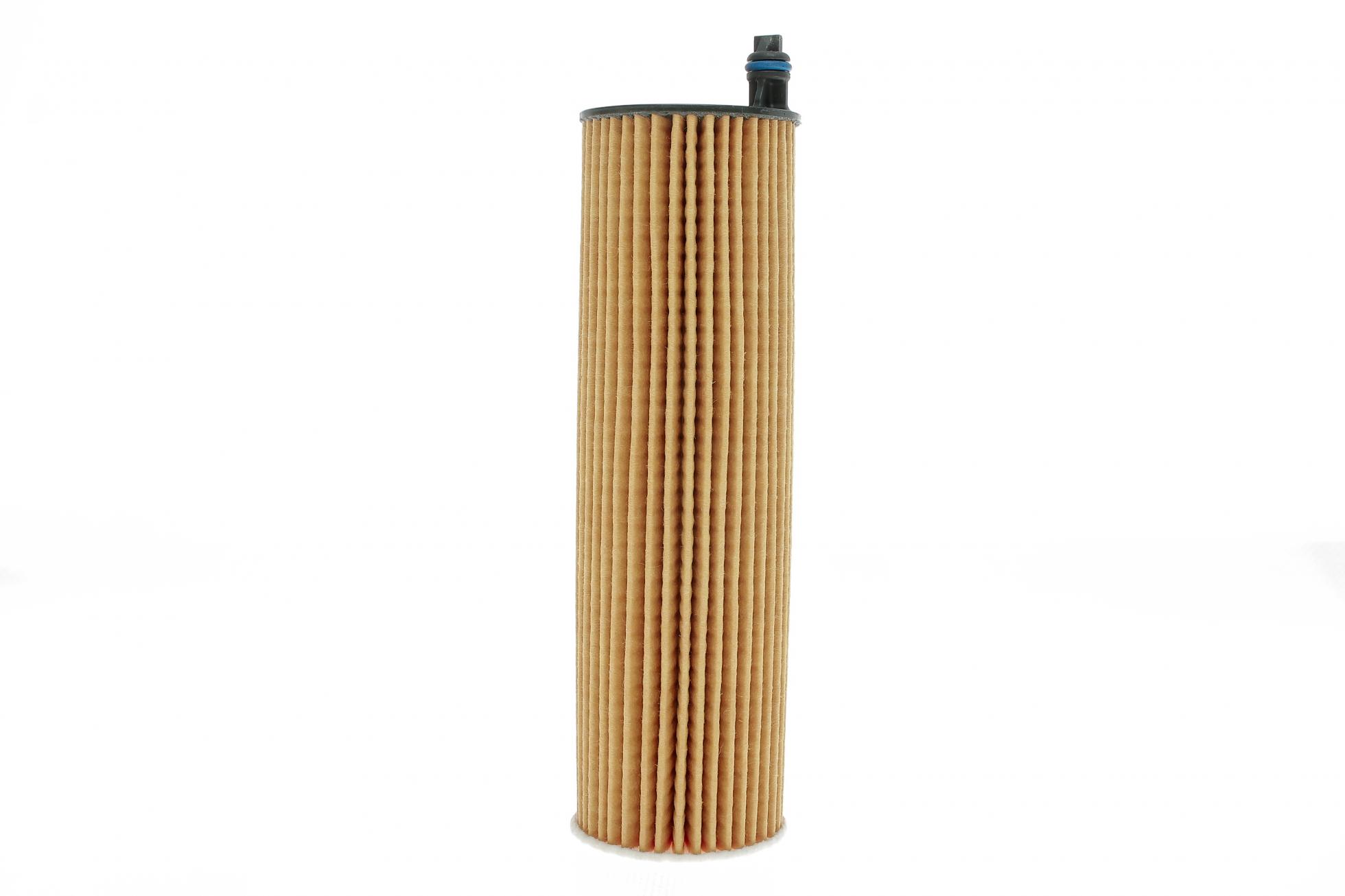 WL7553A WIX FILTERS
